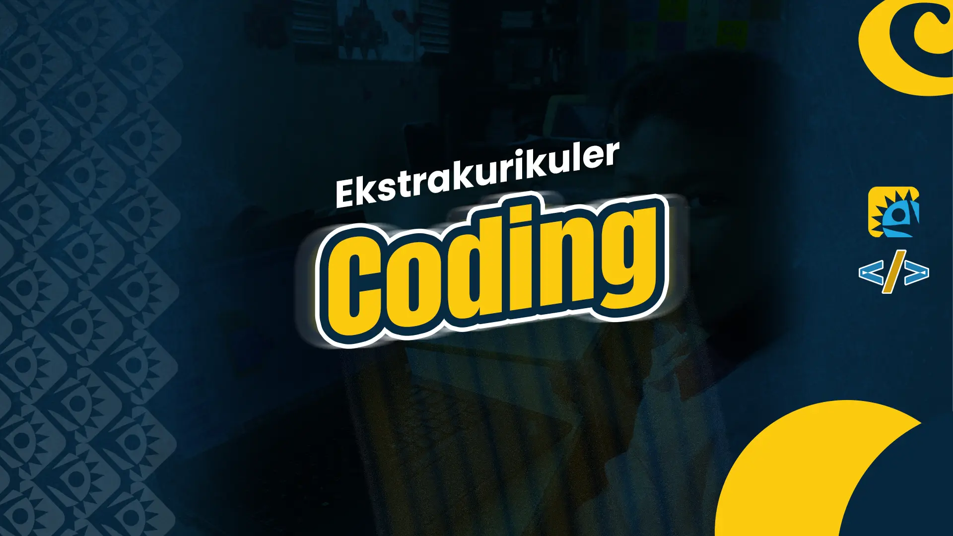 Koding